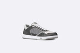 B27 Low-Top Sneaker